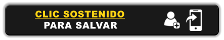 PARA SALVAR CLIC SOSTENIDO